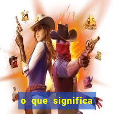 o que significa sonhar com urina no jogo do bicho